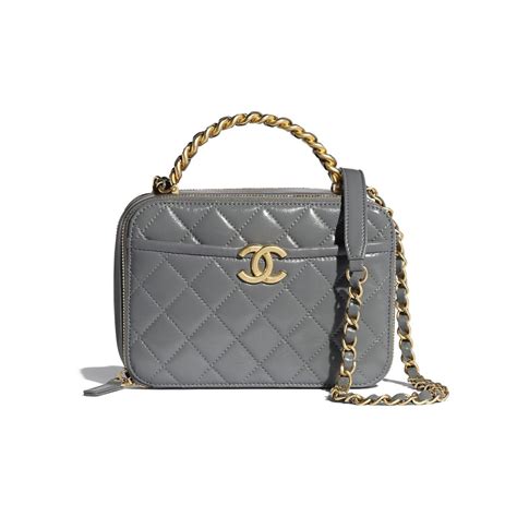 how much are chanel bags in europe|chanel bag price list.